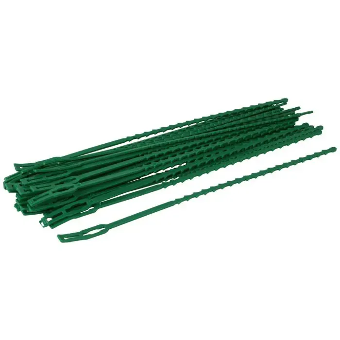 Bindband univers 23cm 30st OP=OP