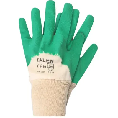 rozen handschoenen maat: S/M/XL OP=OP