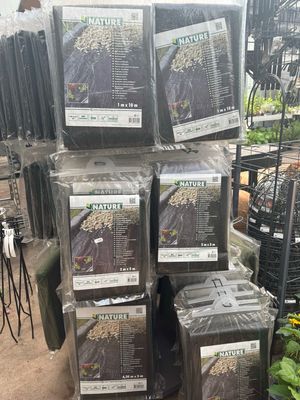 worteldoek verschillende maten vanaf €14,95