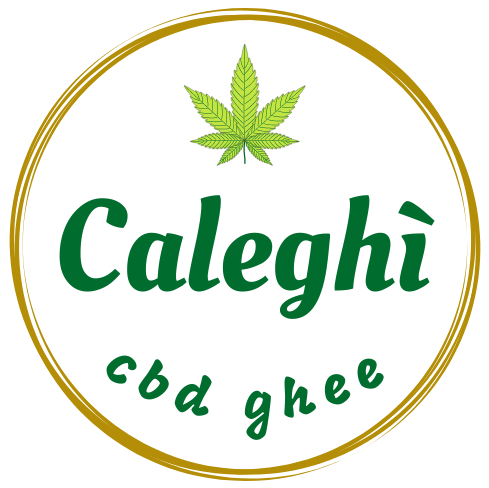 Caleghì