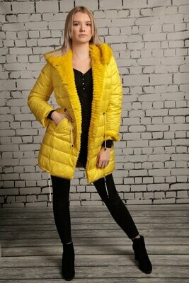 Parka