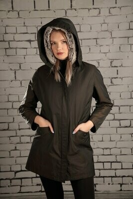 Parka