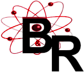 B & R Electronics supply