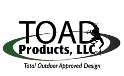 Toad Products Store