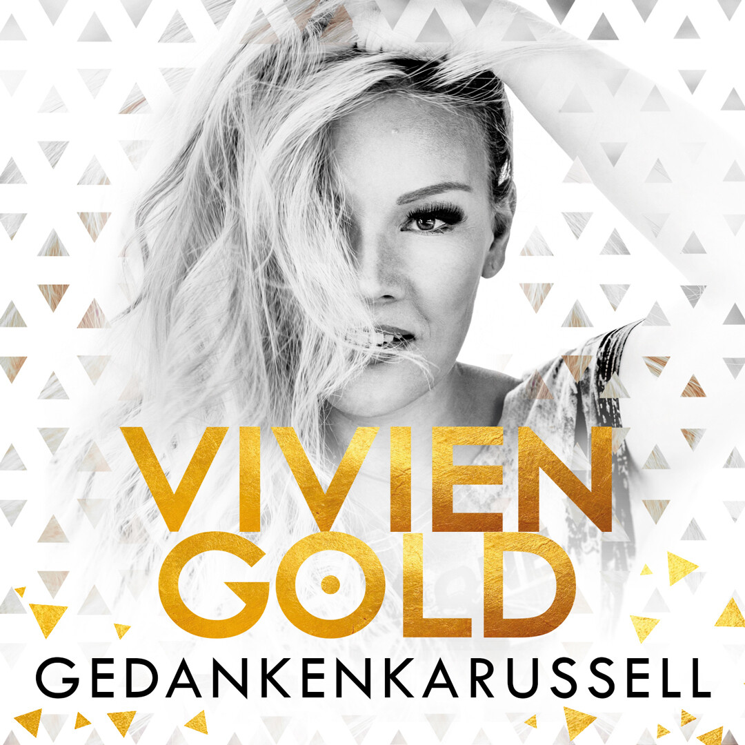 Debütalbum "Gedankenkarussell"