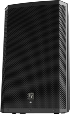 ZLX 便攜式揚聲器