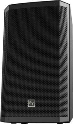 ZLX-12
12”兩分頻無源喇叭 (passive speaker)