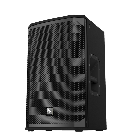 EV EKX-12
12" Passive Loudspeaker