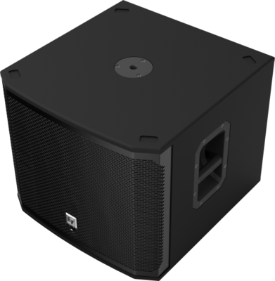 EV EKX-15S
15" Passive Subwoofer