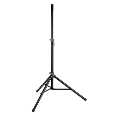 K&M 21450 喇叭架 speaker stand