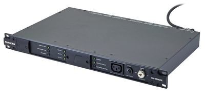 Furman CN-3600 SE (Contractor Series Smart Sequencer)