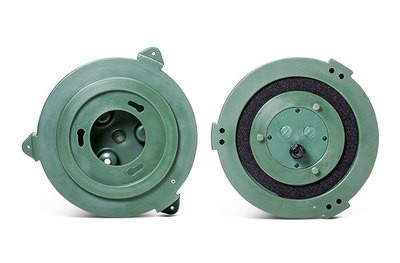 JBL Control 85M Coaxial Mushroom Landscape Speaker