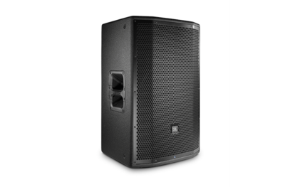 JBL PRX815 15” Two-Way Full-Range Main System/Floor Monitor speaker with Wi-Fi