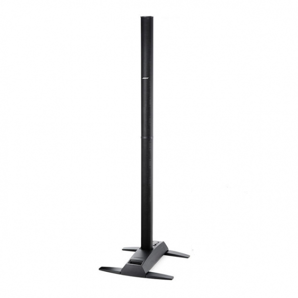 Bose L1 Model II (line array speaker system)