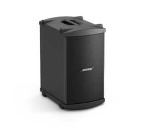 Bose B2 bass module