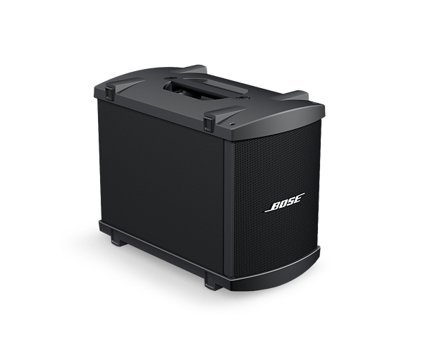 Bose B1 Bass Module for L1 Systems