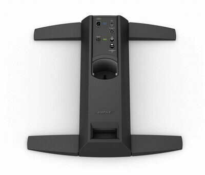 Bose B1 Bass Module for L1 Systems
