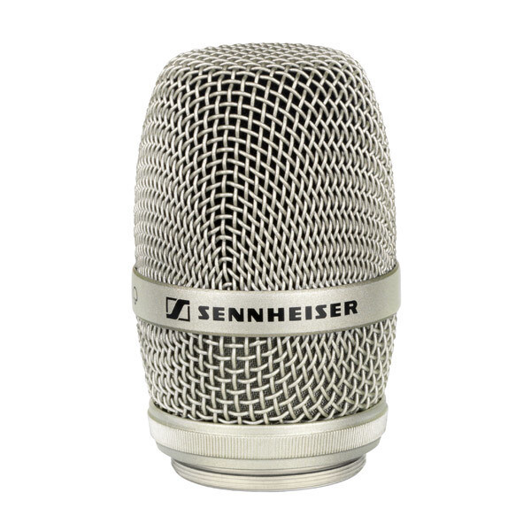 Sennheiser MMK 965-1 NI
旗艦級真電容咪高峰頭