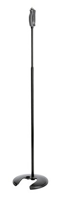 K&M 26075 microphone stand