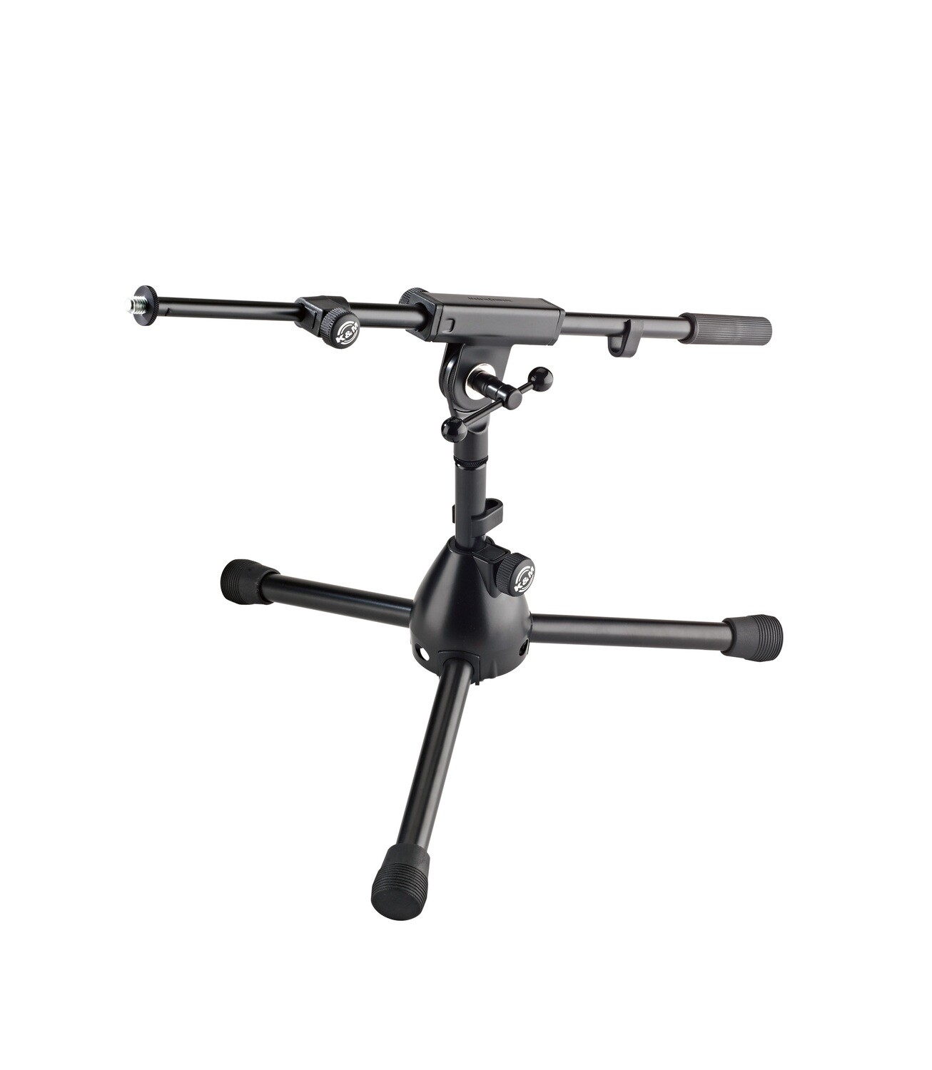 K&M 25950 microphone stand