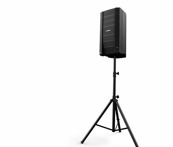BOSE F1 Model 812 Flexible Array loudspeaker