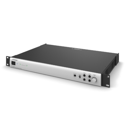 Bose Mixer / Amplifier