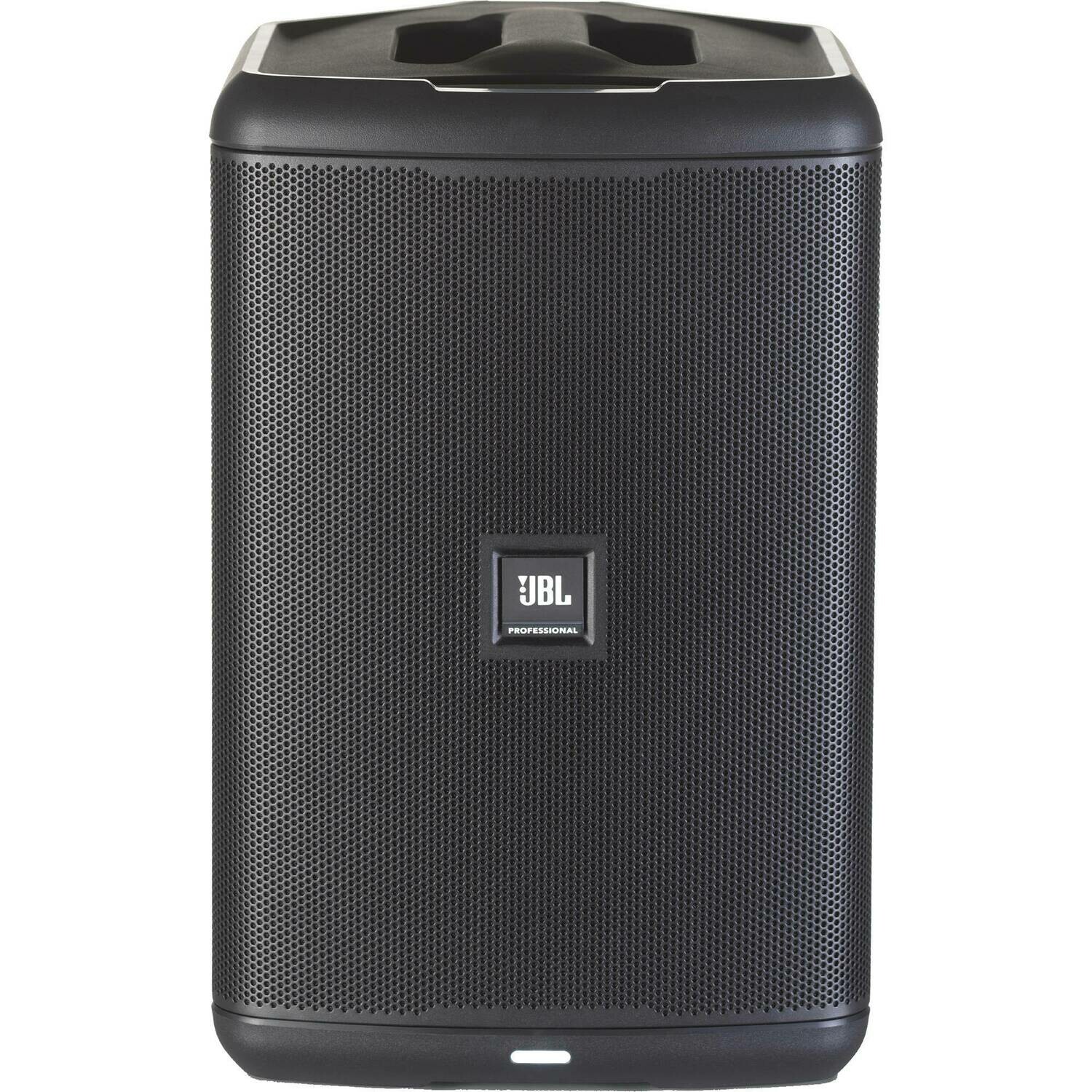 JBL EON ONE Compact (Battery-powered all-in-one portable PA system)