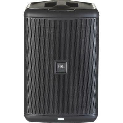 JBL EON ONE Compact (Battery-powered all-in-one portable PA system)