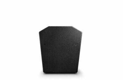 JBL XS15
(15" 2-Way Speaker System)