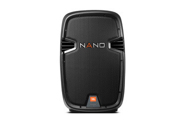 JBL NANO350