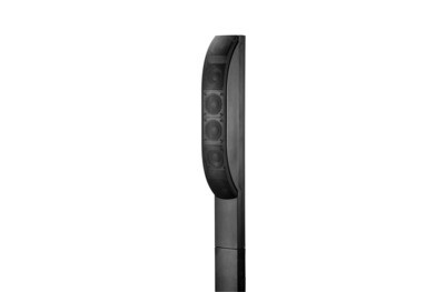 JBL EON ONE PRO (All-in-One, Battery-Powered, 7 Channel, Portable Linear-Array PA System)