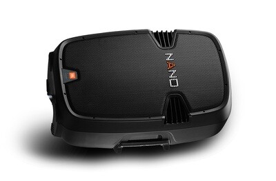 JBL NANO355
Portable Passive 15" Two-Way Speaker