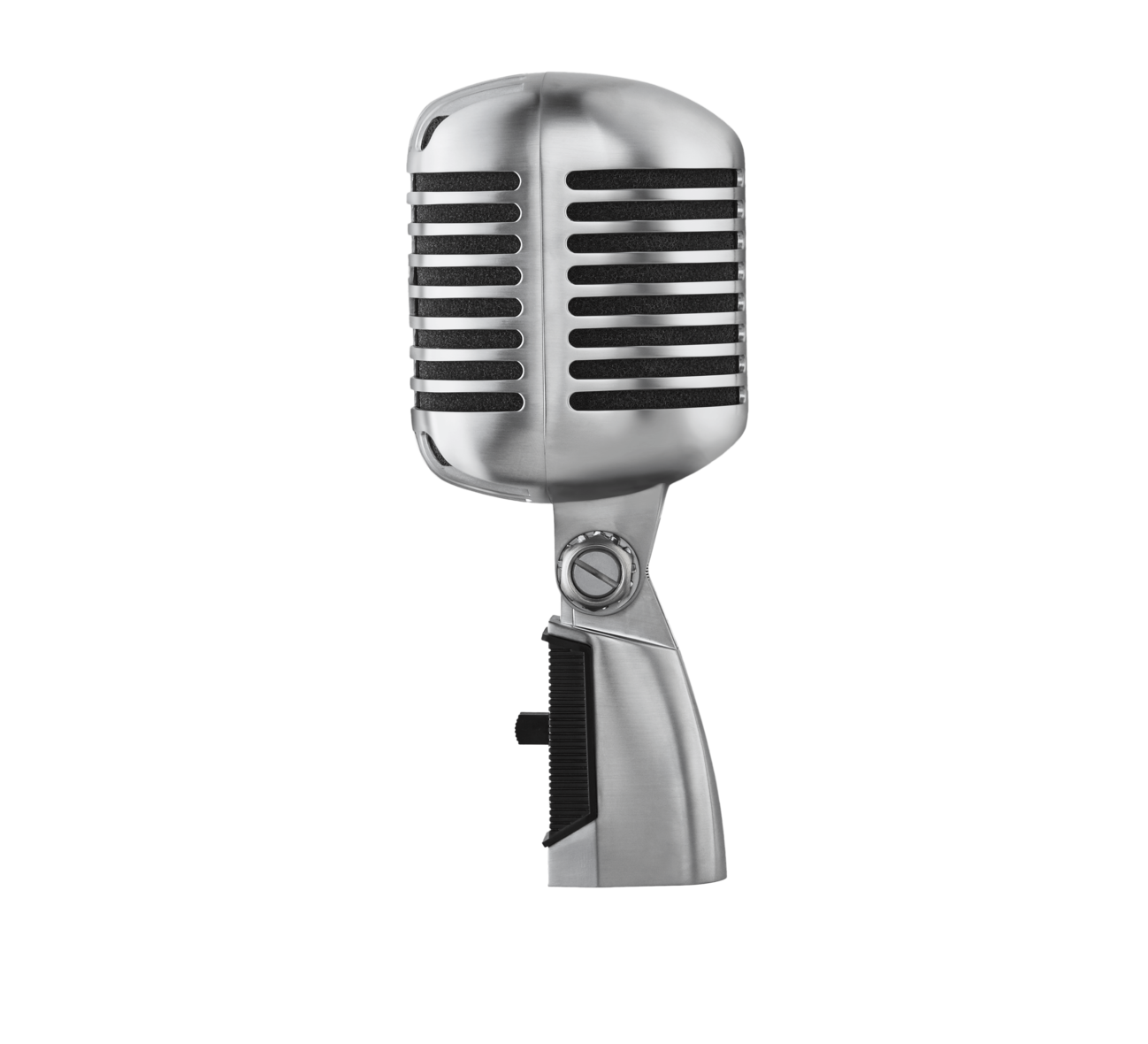 Shure 55SH SERIES II (vocal microphone)