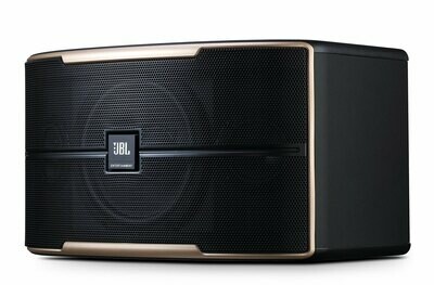 JBL Pasion 6
(Passive 6.5” Full-Range Karaoke Loudspeaker)
