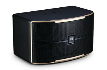 JBL Pasion 8" passive karaoke speaker