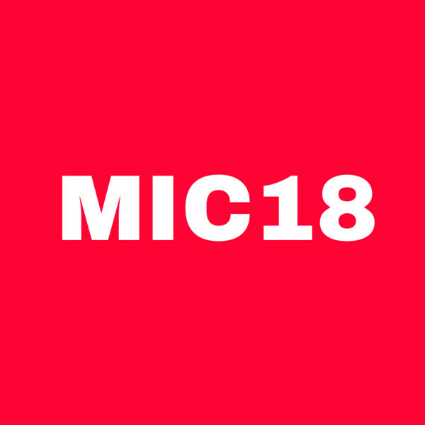 mic18 Hong Kong | 香港富強專業音響 錄音 收音 PA