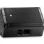 JBL SRX812
12" Two-Way Bass Reflex Passive System