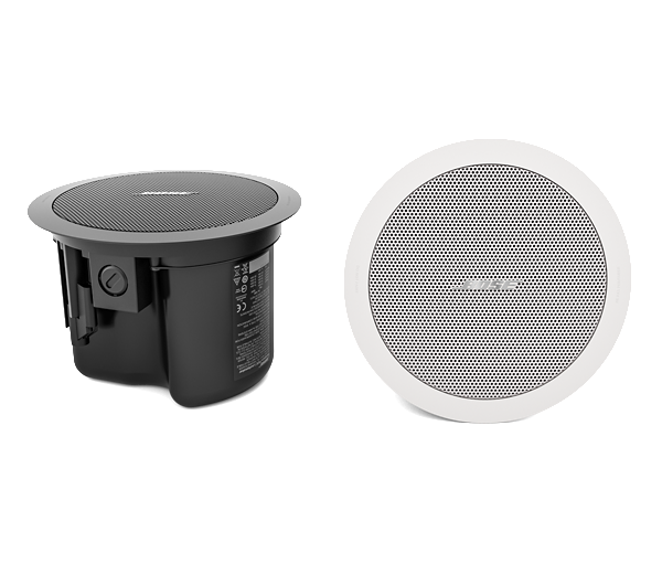 Bose FreeSpace FS2C In-Ceiling loudspeaker
