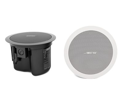 Bose FreeSpace FS2C In-Ceiling loudspeaker