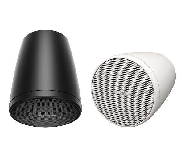 Bose FreeSpace FS2P Pendant-Mount loudspeaker