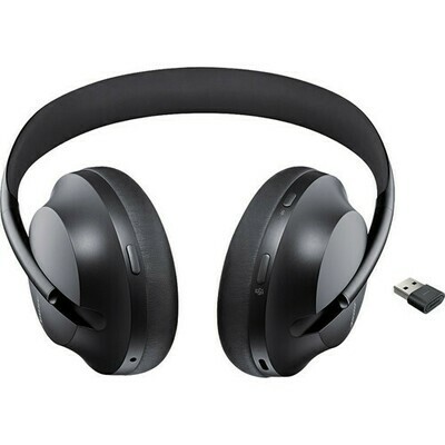 Bose 700 UC 專業無線消噪耳機