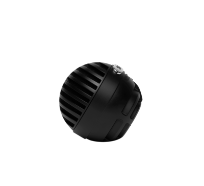 Shure MV5C
(USB Home Office Microphone )