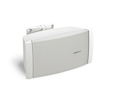 【已停產】Bose FreeSpace® DS 16S (black or white)