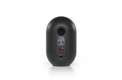 JBL 104-BT (Compact Desktop Reference Monitors with Bluetooth)