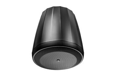 JBL Control 64P/T
(Compact Full-Range Pendant Loudspeaker)