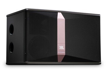 JBL Ki510
(10 Inch 3-WayFull Range Loudspeaker System)