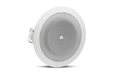 JBL 8124 Ceiling speaker