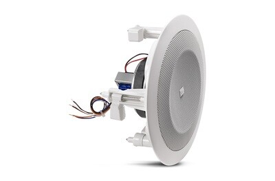 JBL 8124 Ceiling speaker