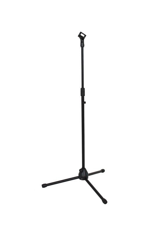 VS-NB303 mic stand (座地式)