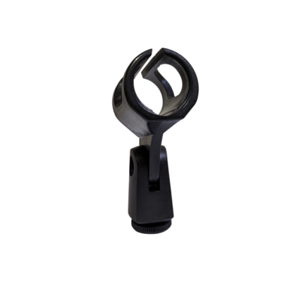 VS-NB303 mic stand (座地式)